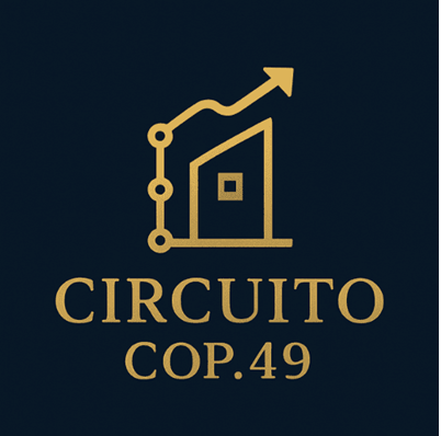 Circuito-COP.49-3