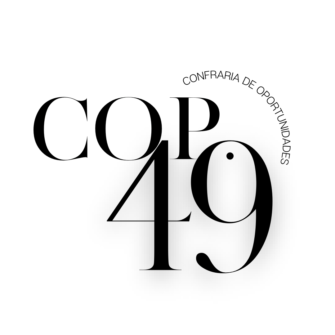Logo-da-COP.49-3-2